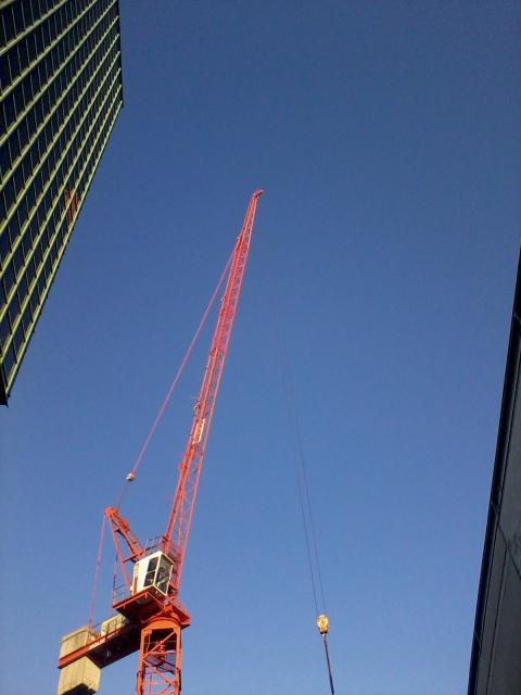 2012_01_26_16.13.50.jpg