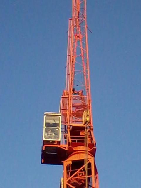 2012_01_26_16.15.51.jpg