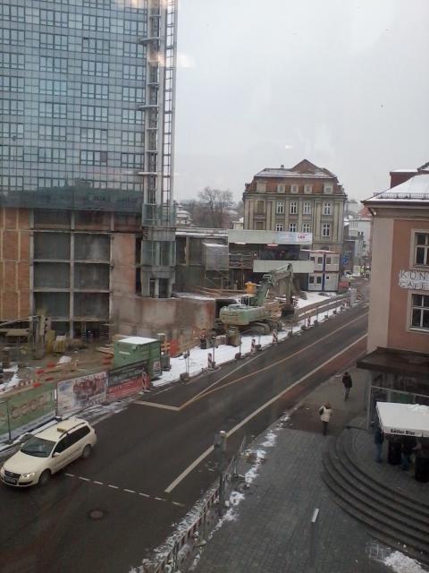 2012_01_30_12.37.18.jpg
