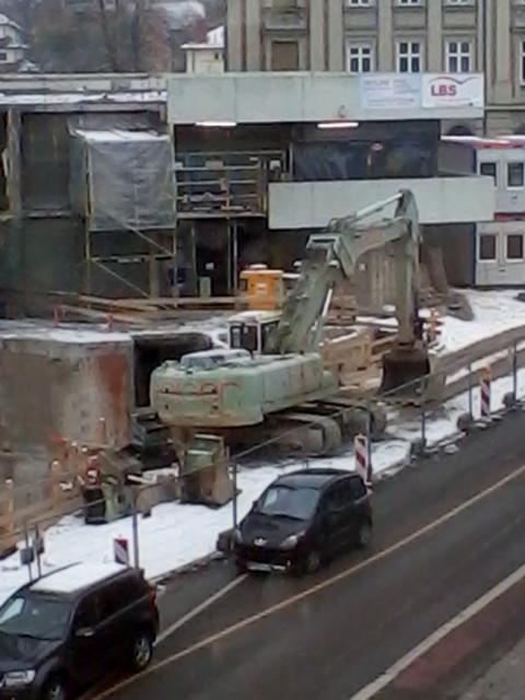 2012_01_30_12.38.18.jpg