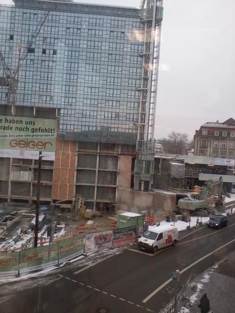 2012_01_30_12.39.32.jpg