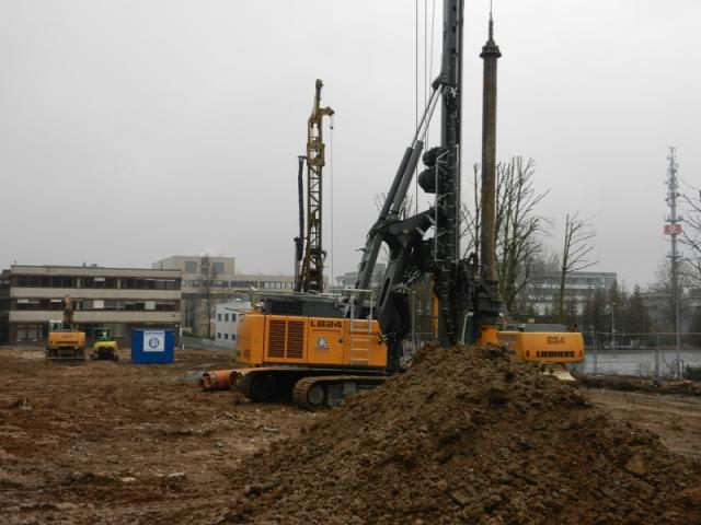 025m.JPG