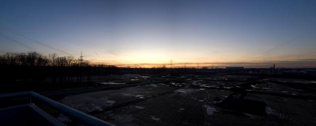 panorama2.JPG