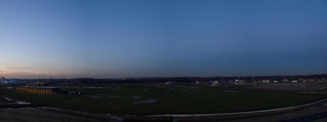 panorama3.JPG