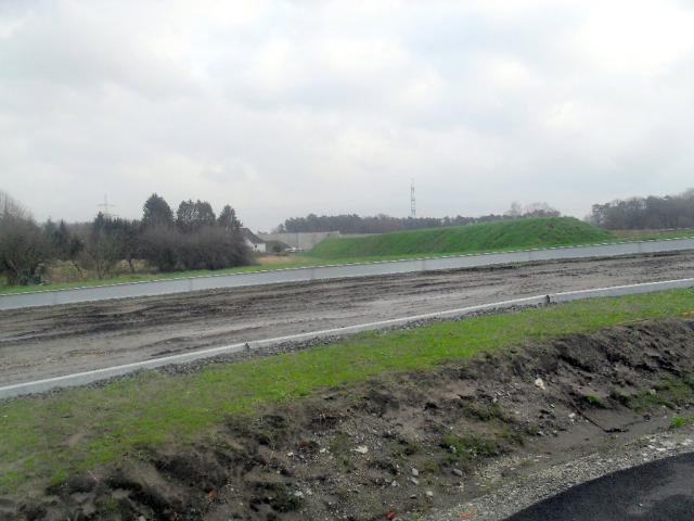 2012/01/post-16228-1327691316_thumb.jpg