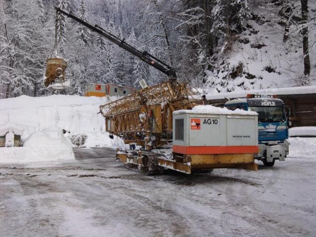 189.JPG