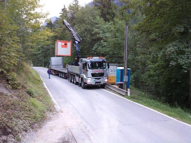 162.JPG