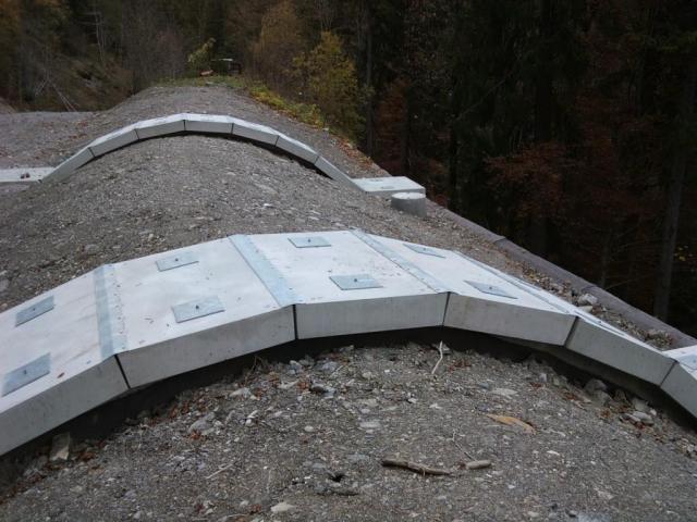 167.JPG