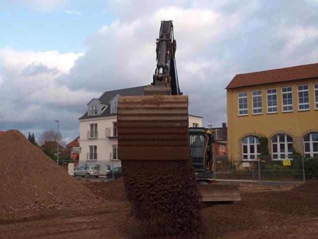 120104_o8.jpg