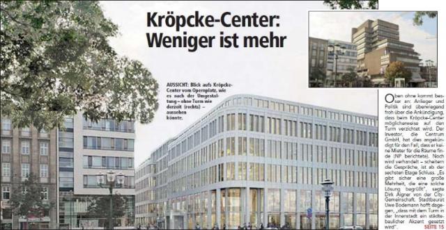 Kr_pcke_Center_001___Quelle_NP_Hannover_.jpg