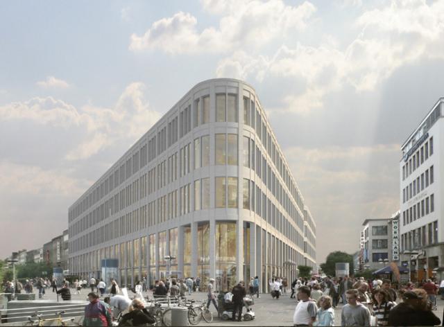 Kr_pcke_Center_002___Quelle_HP_Centrum_GmbH_.jpg