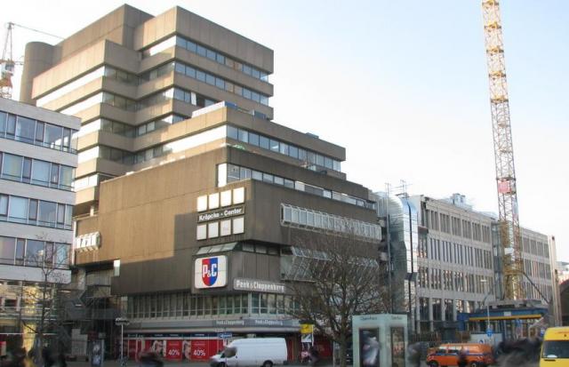 Kr_pcke_Center_004.jpg