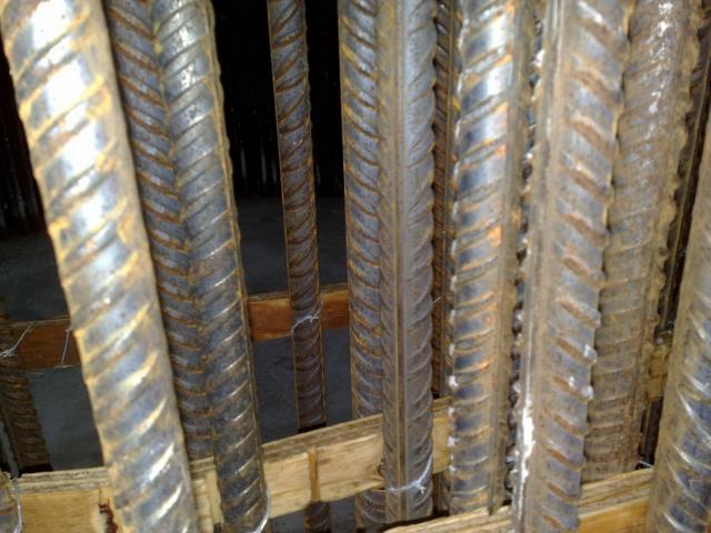 comp_02012012093.jpg