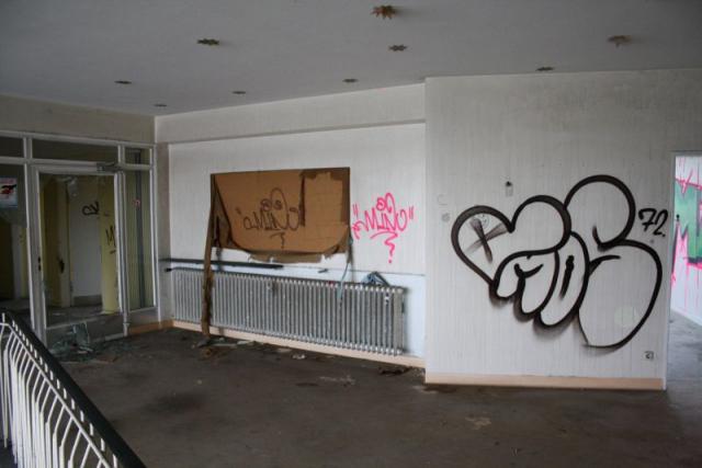 2012/01/post-2270-1326221994_thumb.jpg