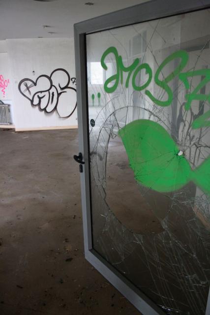 2012/01/post-2270-1326222086_thumb.jpg