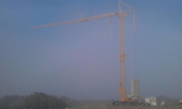 2012/01/post-3499-1325538909_thumb.jpg