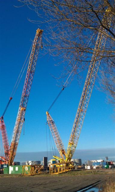 2012/01/post-3499-1326658586_thumb.jpg