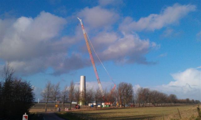 2012/01/post-3499-1327337737_thumb.jpg