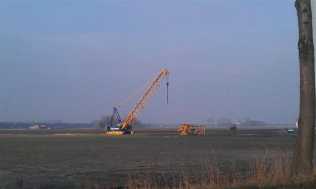 2012/01/post-3499-1327861276_thumb.jpg