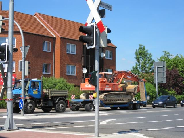 Unimog_HAckfeld_2.jpg