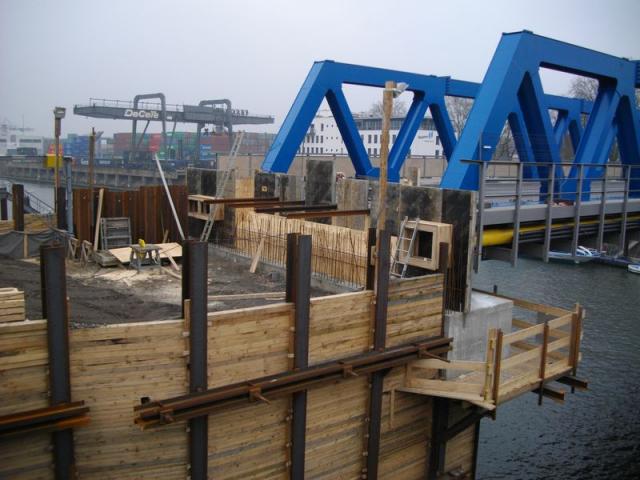 IMGP1217.JPG