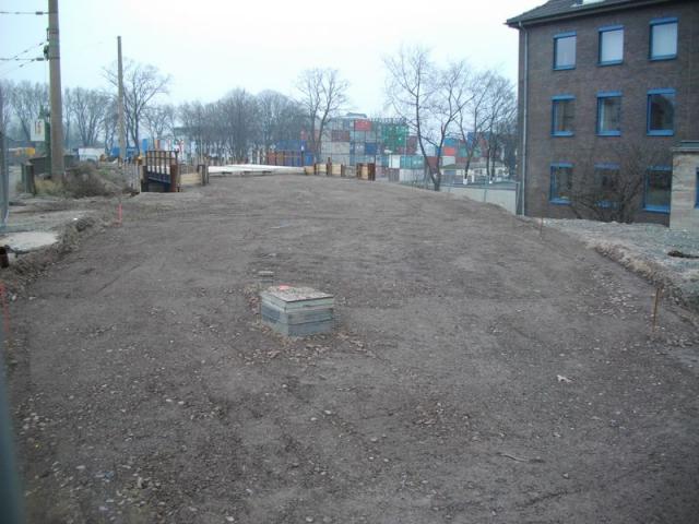 IMGP1215.JPG