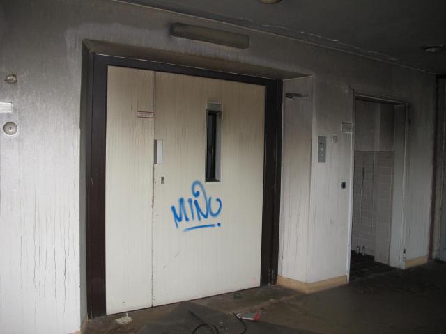 IMG_1167.JPG