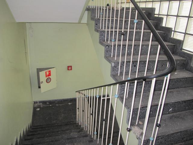 IMG_1180.JPG