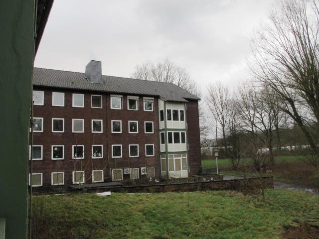 IMG_1230.JPG