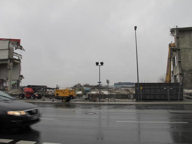 IMG_1737.JPG