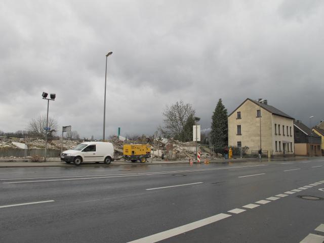 IMG_1800.JPG