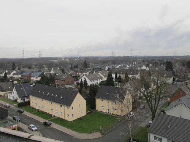 IMG_2065.JPG