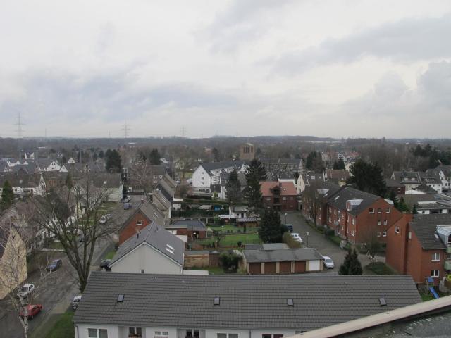 IMG_2067.JPG