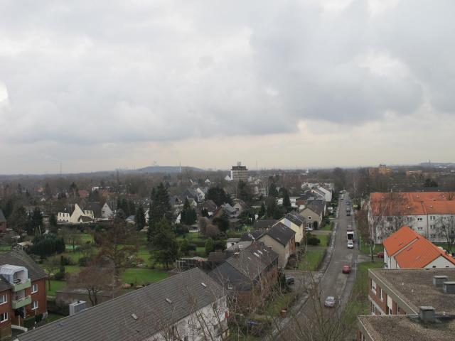 IMG_2069.JPG