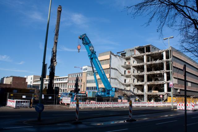 Stadtfenster_2012_01_27_004.jpg