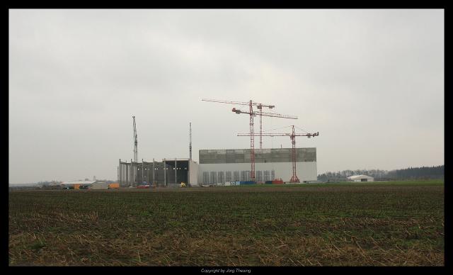 _Adidas_Rieste_12._Januar_2012__3_.jpg