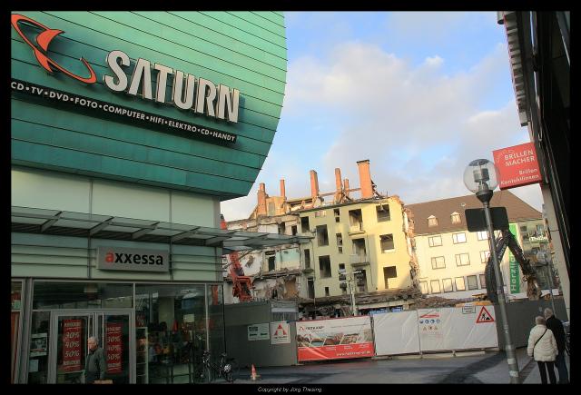 _Woolworth_20._Januar_2012__2_.jpg