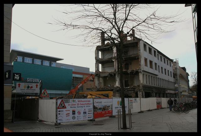 _Woolworth_20._Januar_2012__8_.jpg