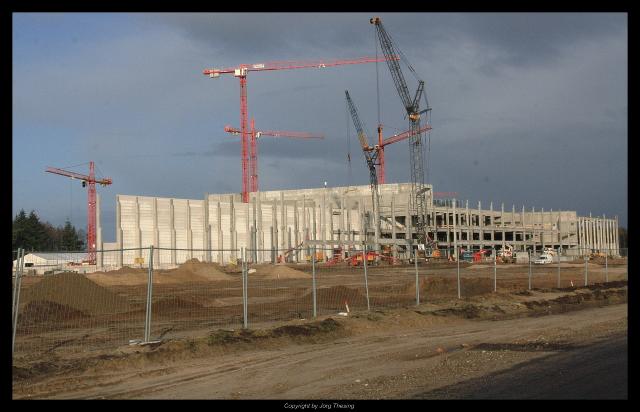 _Adidas_Rieste_20._Januar_2012__0_.jpg