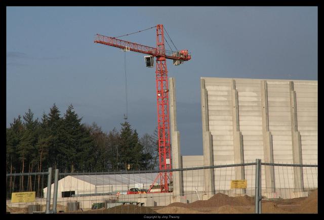 _Adidas_Rieste_20._Januar_2012__1_.jpg