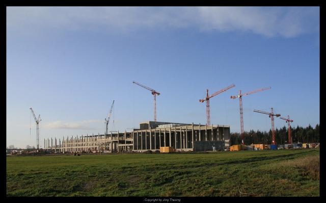 _Adidas_Rieste_20._Januar_2012__11_.jpg