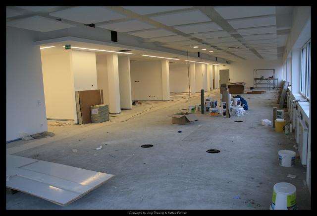 _Kaffee_Partner_21._Januar_2012__0_.jpg