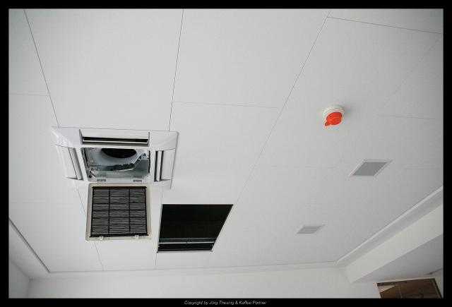 _Kaffee_Partner_21._Januar_2012__45_.jpg
