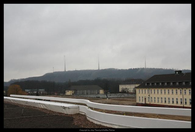 _Kaffee_Partner_21._Januar_2012__53_.jpg