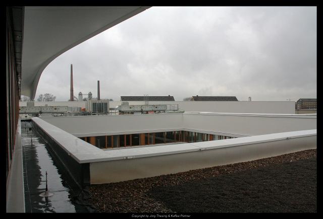 _Kaffee_Partner_21._Januar_2012__55_.jpg