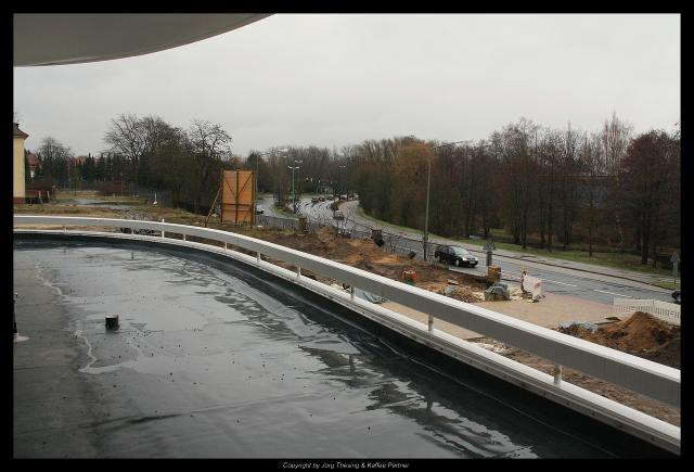 _Kaffee_Partner_21._Januar_2012__62_.jpg