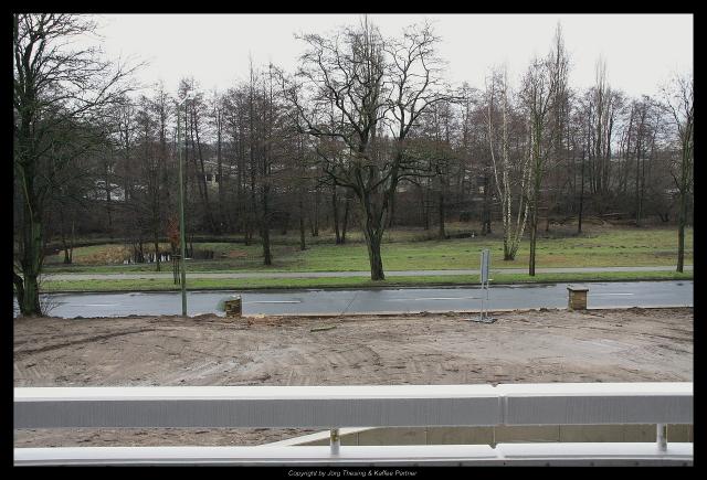 _Kaffee_Partner_21._Januar_2012__63_.jpg