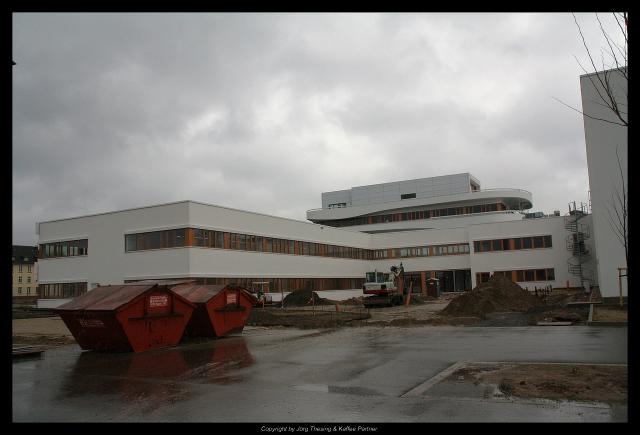 _Kaffee_Partner_21._Januar_2012__89_.jpg