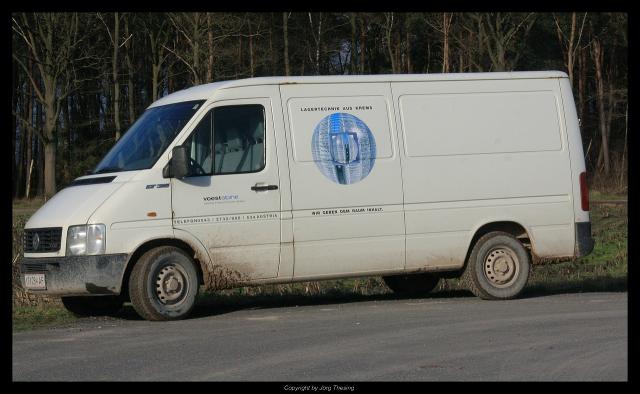 _Adidas_Rieste_26._Januar_2012__28_.jpg
