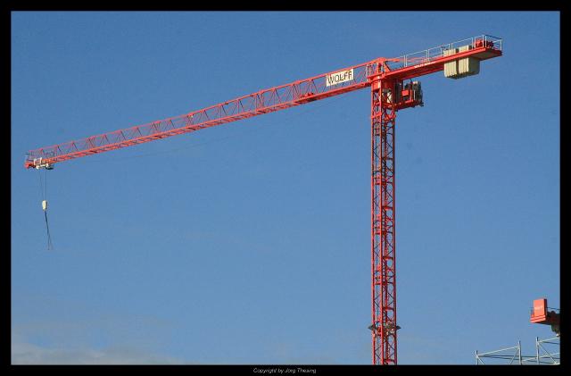 _Adidas_Rieste_26._Januar_2012__4_.jpg
